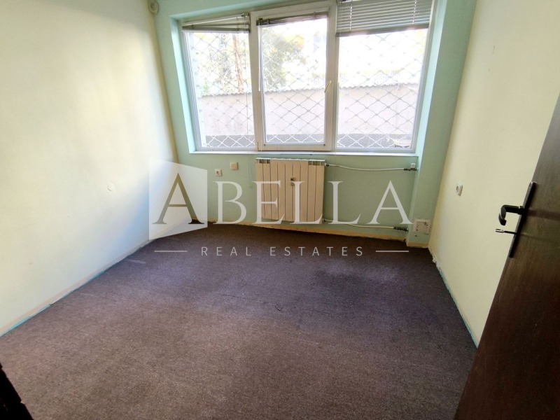 K pronájmu  Kancelář Sofia , Belite brezi , 90 m2 | 82615579 - obraz [7]