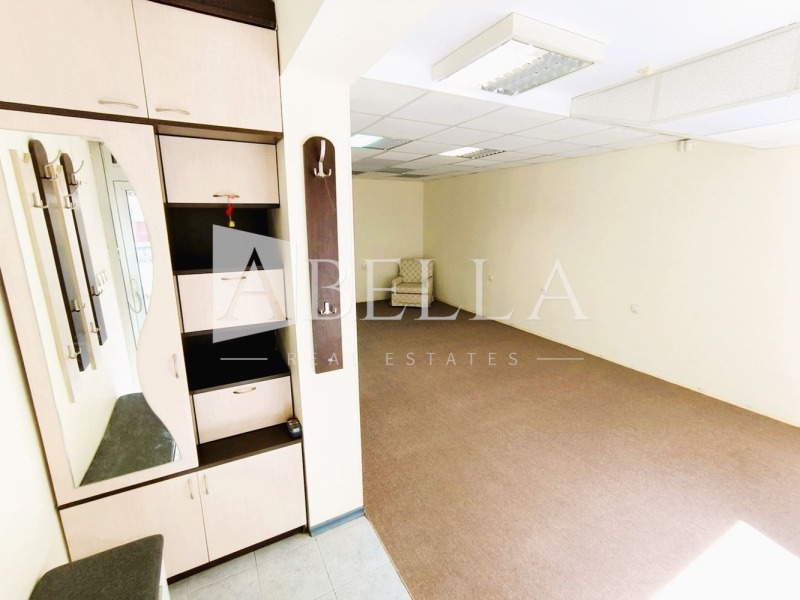 K pronájmu  Kancelář Sofia , Belite brezi , 90 m2 | 82615579 - obraz [4]