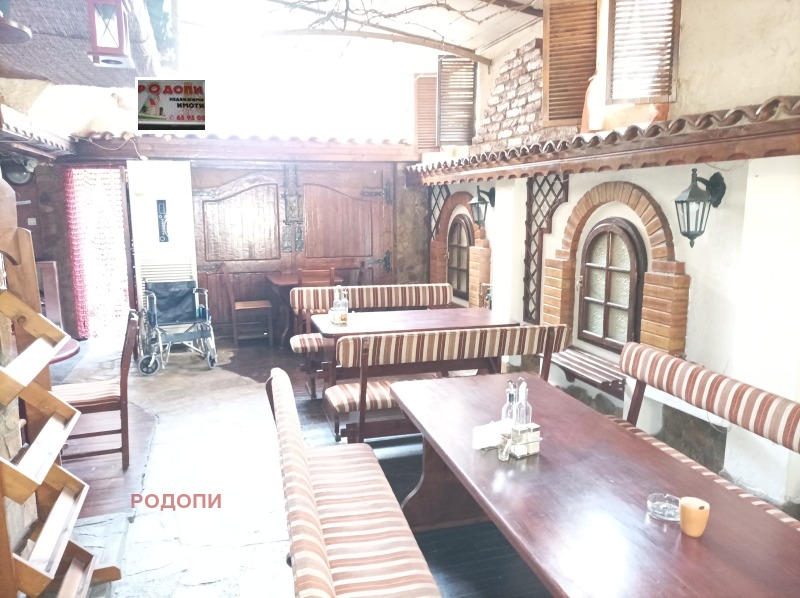 Da affittare  Bar; Caffetteria Plovdiv , Karshiiaka , 220 mq | 41402175