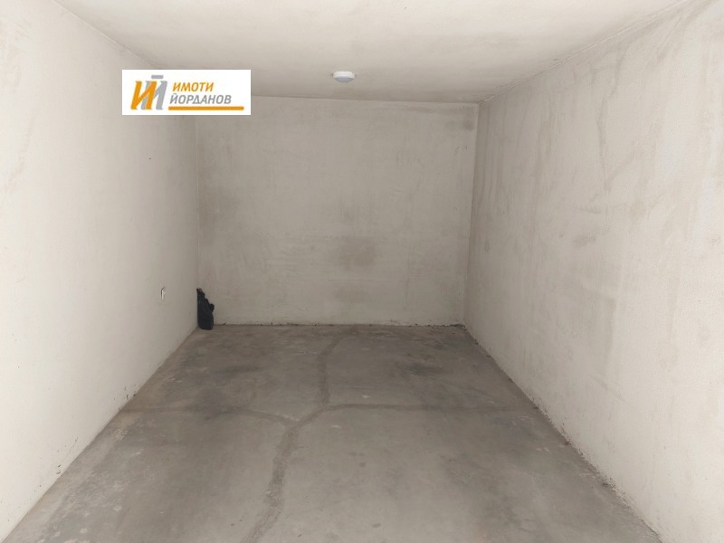 För uthyrning  Garage Veliko Tarnovo , Akacija , 18 kvm | 76505168 - bild [3]
