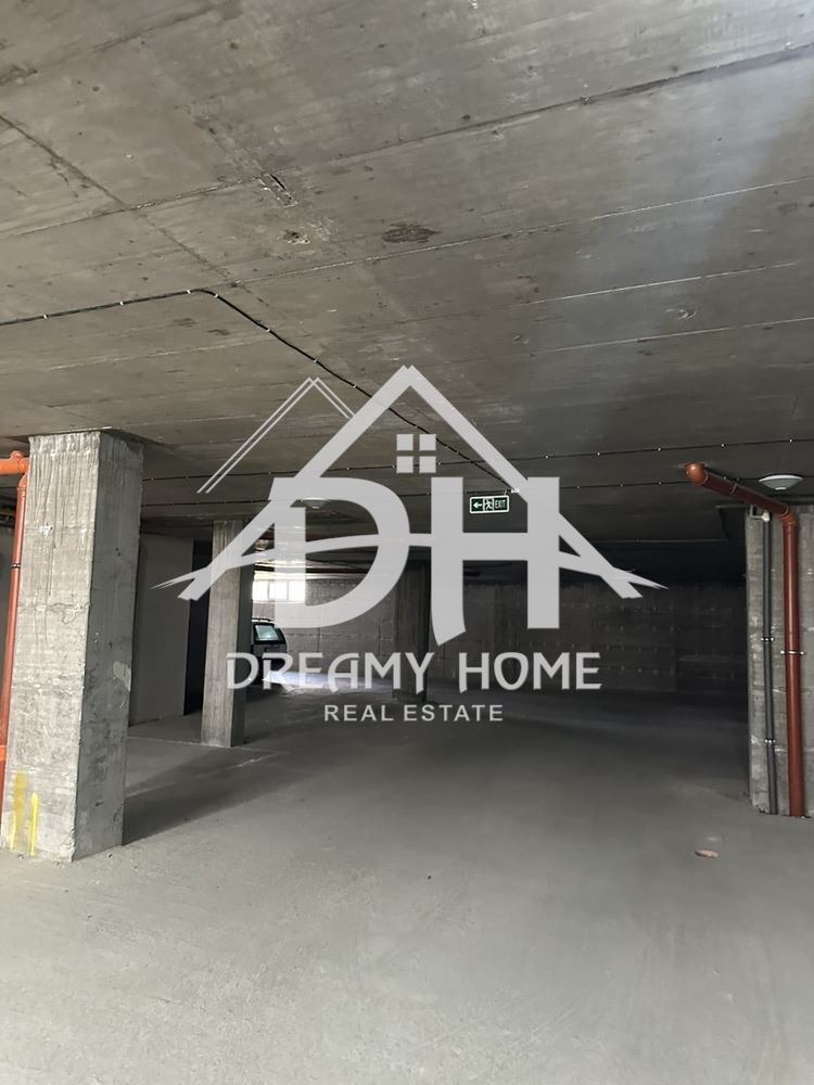 K pronájmu  Parkovací místo Kardžali , Centar , 12 m2 | 70114309 - obraz [2]