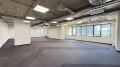 Дава под наем ОФИС, гр. София, Хладилника, снимка 1