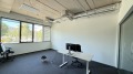 Дава под наем ОФИС, гр. София, Хладилника, снимка 5