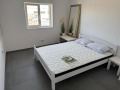 Дава под наем ЕТАЖ ОТ КЪЩА, гр. София, Илиянци, снимка 5