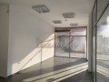 Дава под наем МАГАЗИН, гр. Пловдив, Христо Смирненски, снимка 2