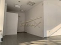 Дава под наем МАГАЗИН, гр. Пловдив, Христо Смирненски, снимка 3