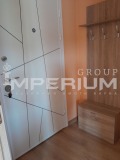 Дава под наем  1-стаен град Варна , Кайсиева градина , 30 кв.м | 10776968 - изображение [12]