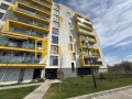 Дава под наем  1-стаен град София , Левски Г , 53 кв.м | 71462903 - изображение [12]