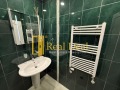 Дава под наем  1-стаен град София , Левски Г , 53 кв.м | 71462903 - изображение [11]