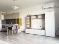 Дава под наем  1-стаен град София , Левски Г , 53 кв.м | 71462903 - изображение [7]