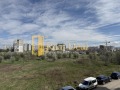 Дава под наем  1-стаен град София , Левски Г , 53 кв.м | 71462903 - изображение [17]
