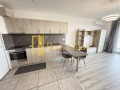 Дава под наем  1-стаен град София , Левски Г , 53 кв.м | 71462903
