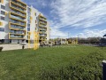Дава под наем  1-стаен град София , Левски Г , 53 кв.м | 71462903 - изображение [16]