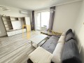 Дава под наем  1-стаен град София , Левски Г , 53 кв.м | 71462903 - изображение [4]