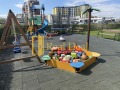 Дава под наем  1-стаен град София , Левски Г , 53 кв.м | 71462903 - изображение [14]