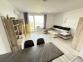 Дава под наем  1-стаен град София , Левски Г , 53 кв.м | 71462903 - изображение [3]