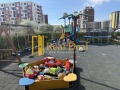 Дава под наем  1-стаен град София , Левски Г , 53 кв.м | 71462903 - изображение [15]