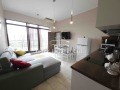 Под наем 2-СТАЕН, град Бургас, Зорница • 650 € • 46428409 — Holmes.bg