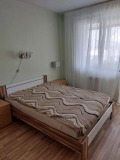 Дава под наем  2-стаен град София , Люлин - център , 45 кв.м | 30517887 - изображение [5]