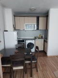 Под наем 2-СТАЕН, град София, Люлин - център • 500 € • 83171478 2
