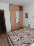 Дава под наем  2-стаен град София , Люлин - център , 45 кв.м | 30517887 - изображение [6]
