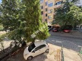 Под наем 3-СТАЕН, град София, Лозенец • 980 € / 1916.71 лв. • 27931842 8