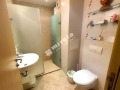 Под наем 3-СТАЕН, град София, Лозенец • 980 € / 1916.71 лв. • 27931842 10
