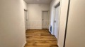 Под наем 3-СТАЕН, град София, с. Панчарево • 1300 € / 2542.58 лв. • 13696681 11