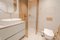 Под наем 4-СТАЕН, град София, Лозенец • 3698 € / 7232.66 лв. • 83794922 16