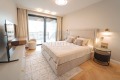 Под наем 4-СТАЕН, град София, Лозенец • 3698 € / 7232.66 лв. • 83794922 8