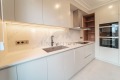 Под наем 4-СТАЕН, град София, Лозенец • 3698 € / 7232.66 лв. • 83794922 5