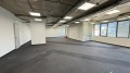 Под наем ОФИС, град София, Хладилника • 8480 € • 36831422 — Holmes.bg