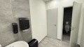 Под наем ОФИС, град София, Хладилника • 8480 € • 36831422 — Holmes.bg