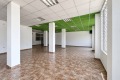 Дава под наем  Магазин град Стара Загора , Самара 1 , 130 кв.м | 91902626
