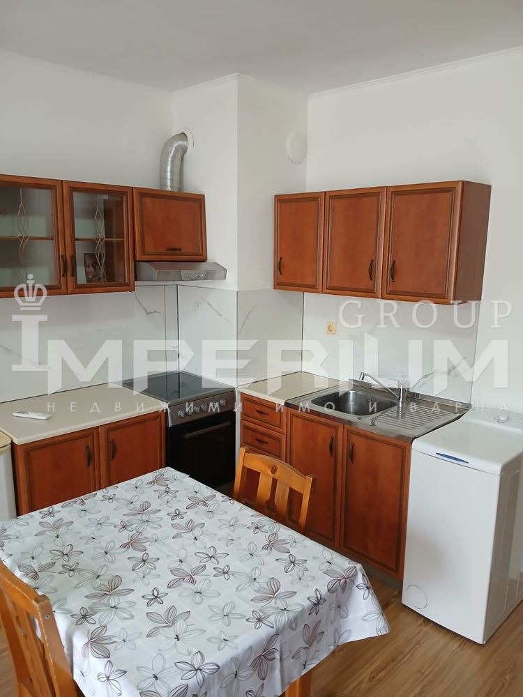 ���� ��� ���� 1-����� | Imot.bg � ����������� 3