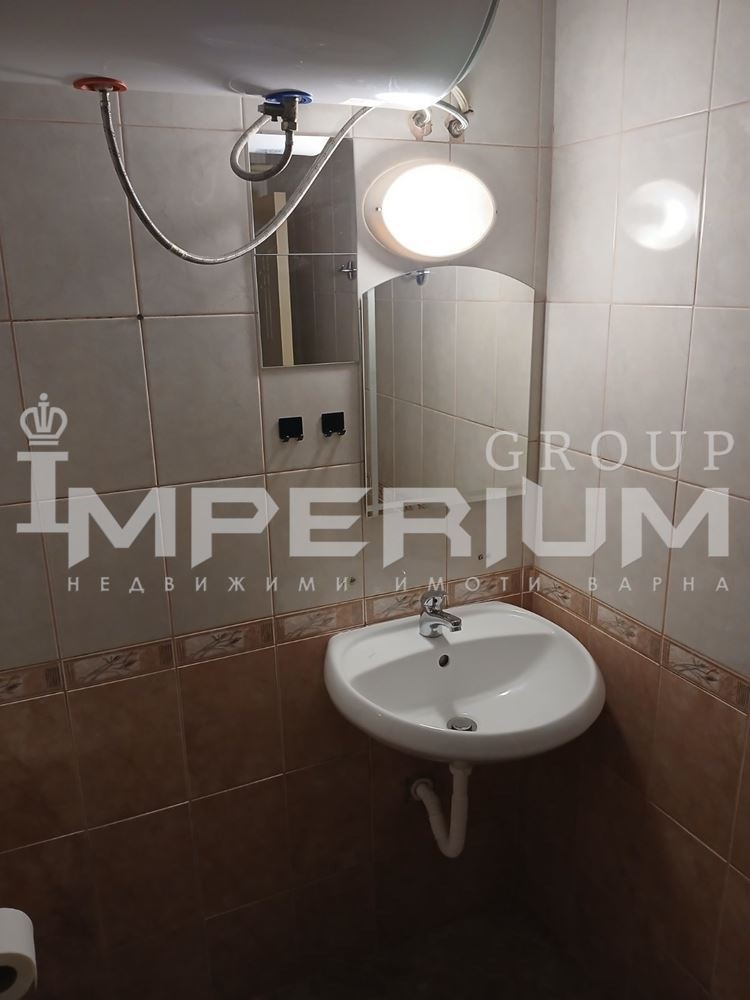 ���� ��� ���� 1-����� | Imot.bg � ����������� 8