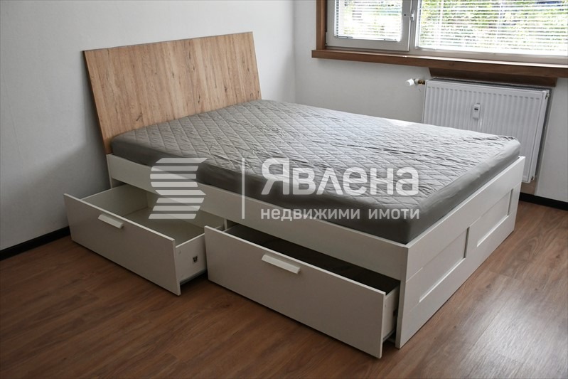 ���� ��� ���� 1-����� | Imot.bg � ����������� 6