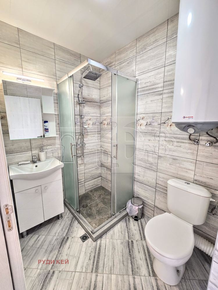 ���� ��� ���� 2-����� | Imot.bg � ����������� 8