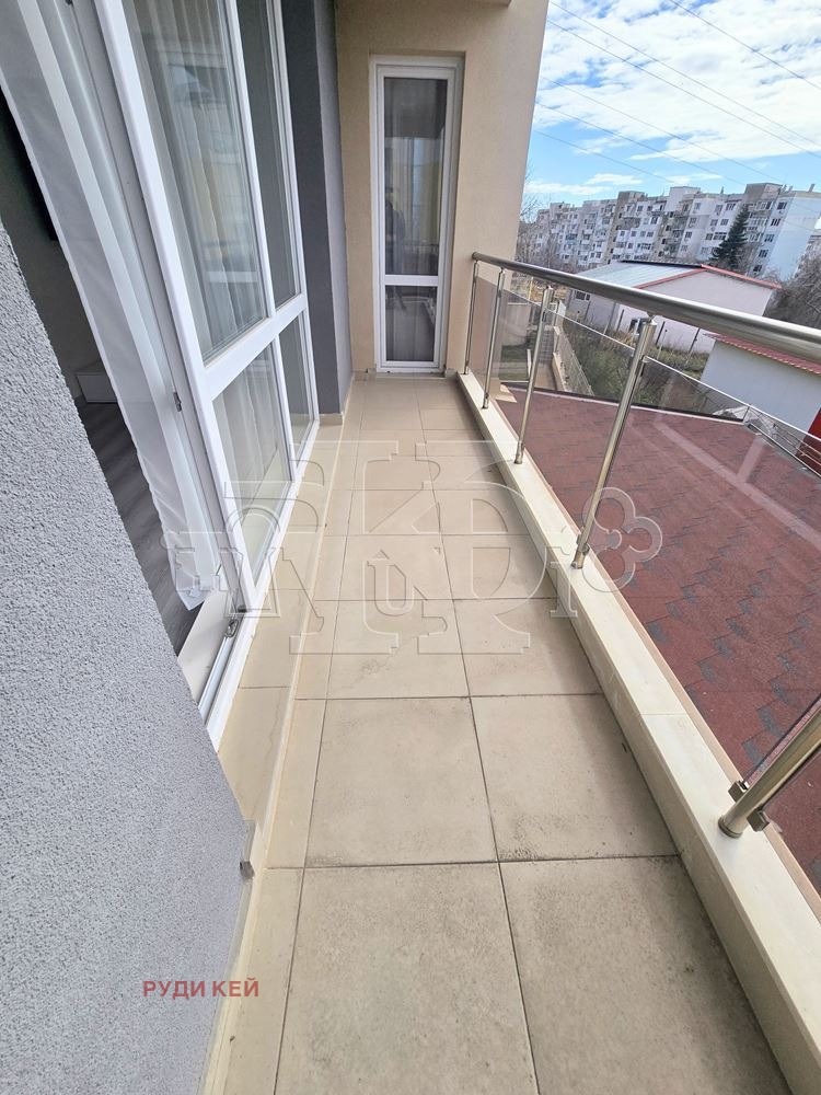 ���� ��� ���� 2-����� | Imot.bg � ����������� 6