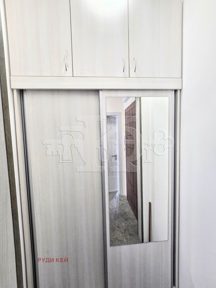 ���� ��� ���� 2-����� | Imot.bg � ����������� 13