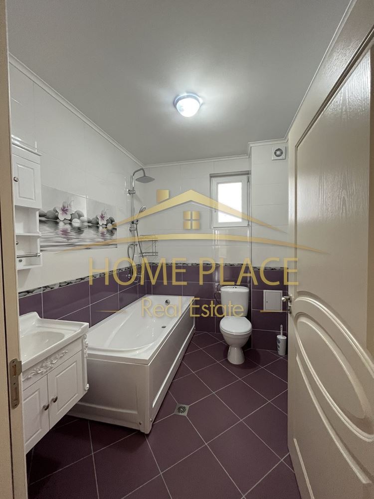 Дава под Наем МНОГОСТАЕН | Imot.bg — изображение 11