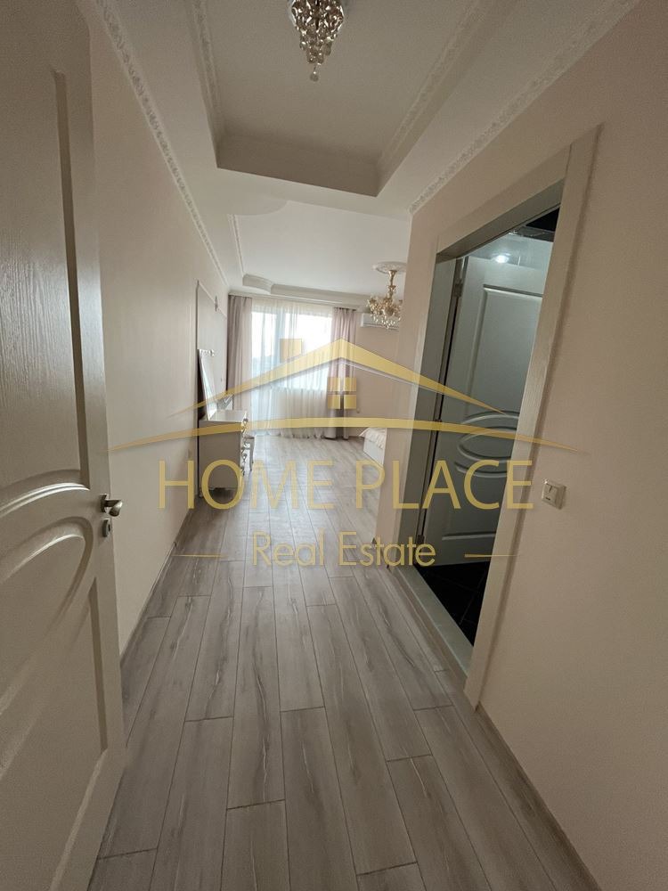 Дава под Наем МНОГОСТАЕН | Imot.bg — изображение 14