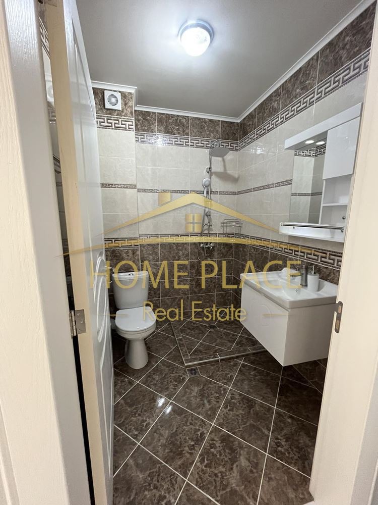 Дава под Наем МНОГОСТАЕН | Imot.bg — изображение 12