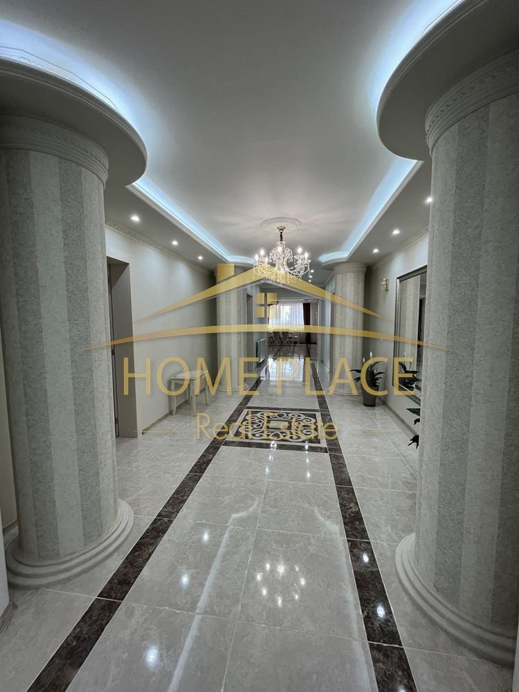 Дава под Наем МНОГОСТАЕН | Imot.bg — изображение 10