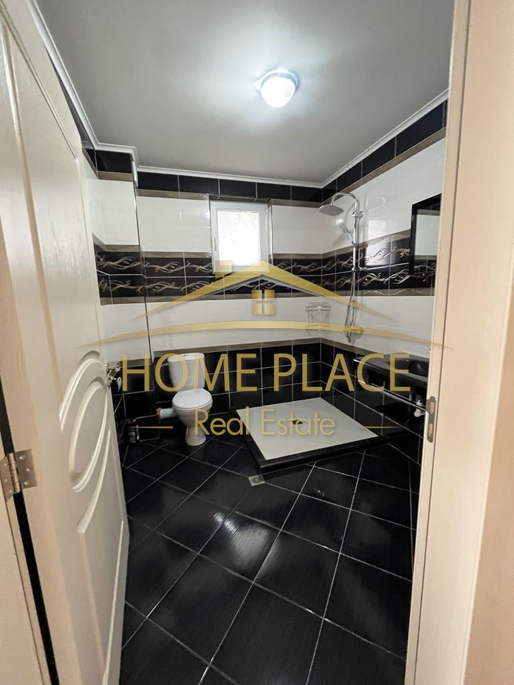 Дава под Наем МНОГОСТАЕН | Imot.bg — изображение 13