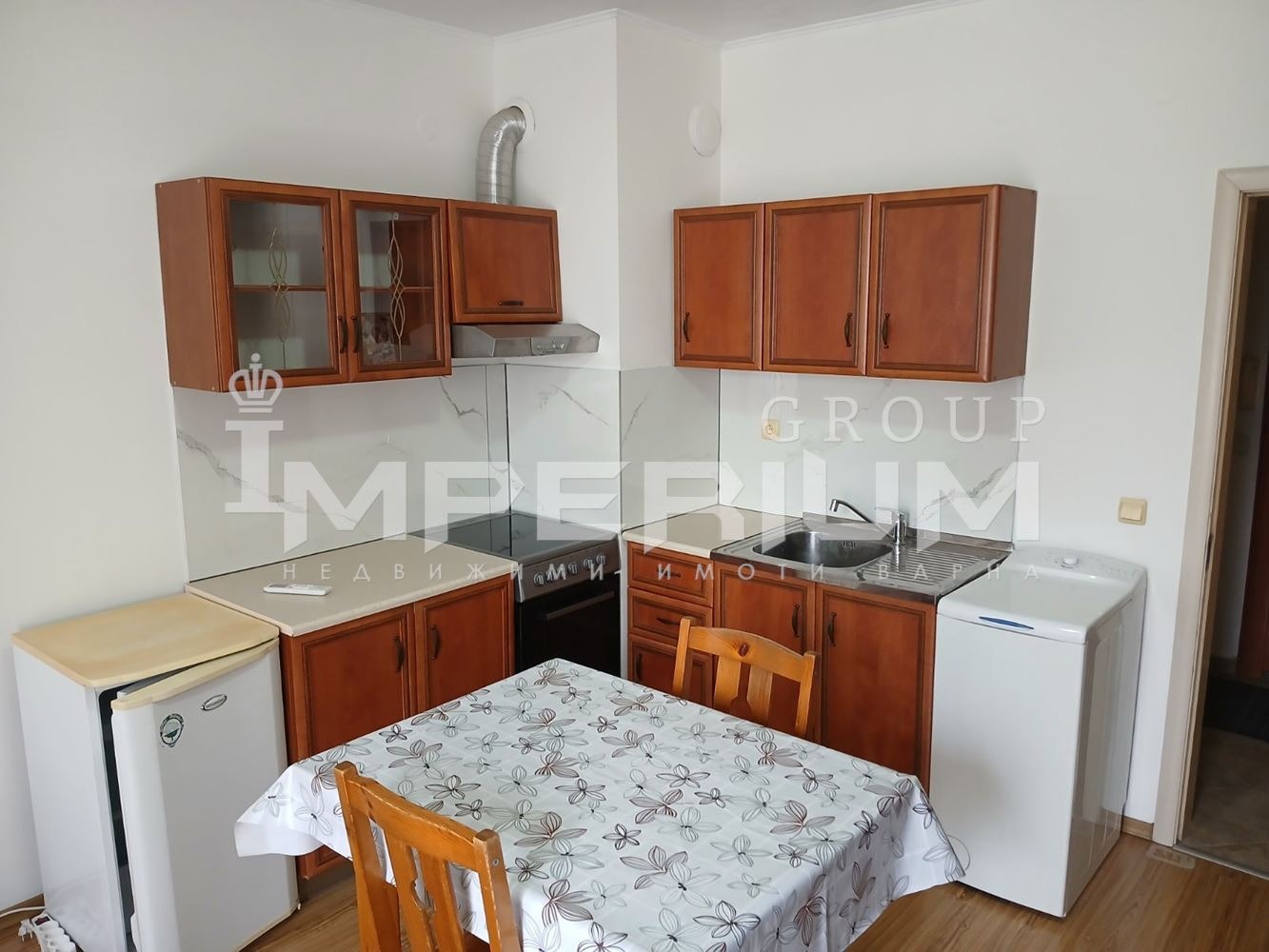 ���� ��� ���� 1-����� | Imot.bg � ����������� 2