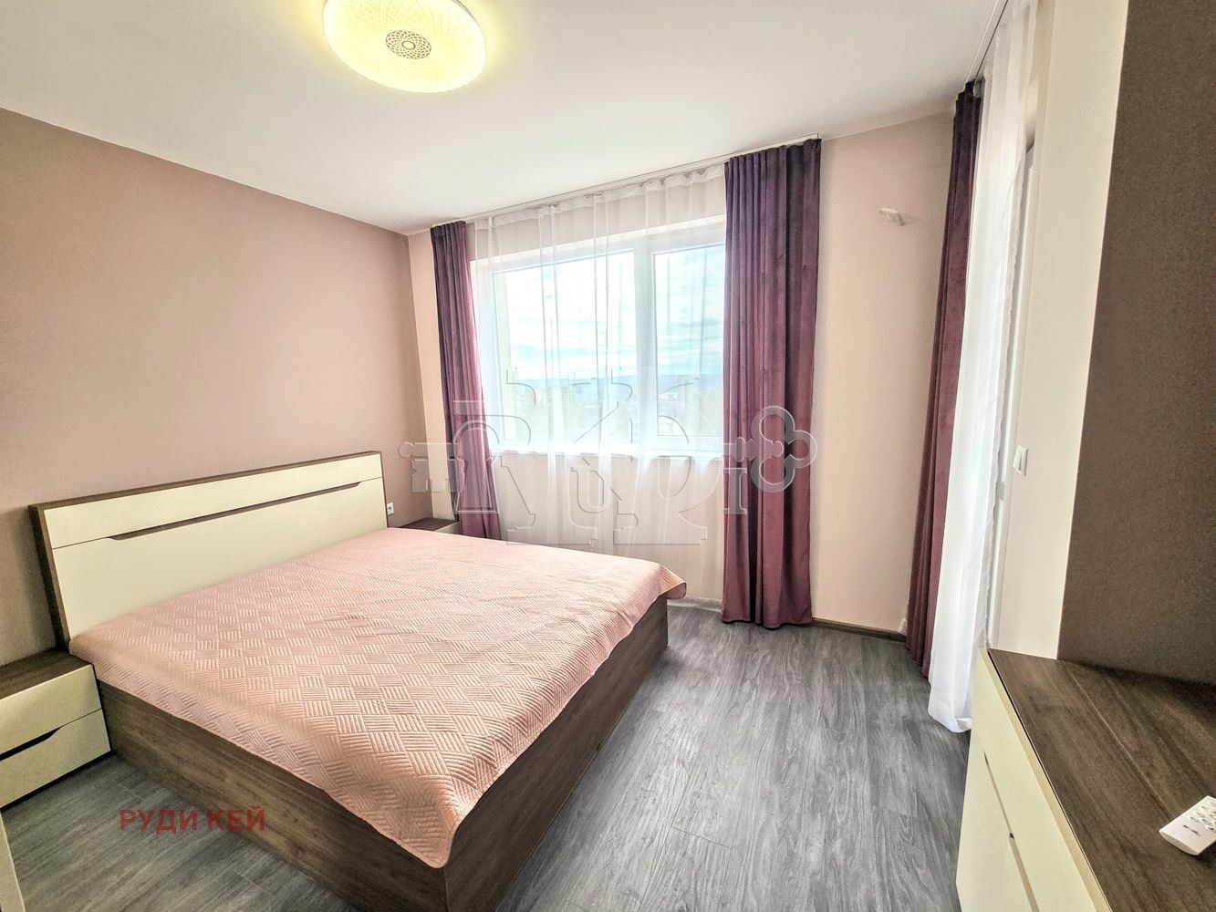 ���� ��� ���� 2-����� | Imot.bg � ����������� 10