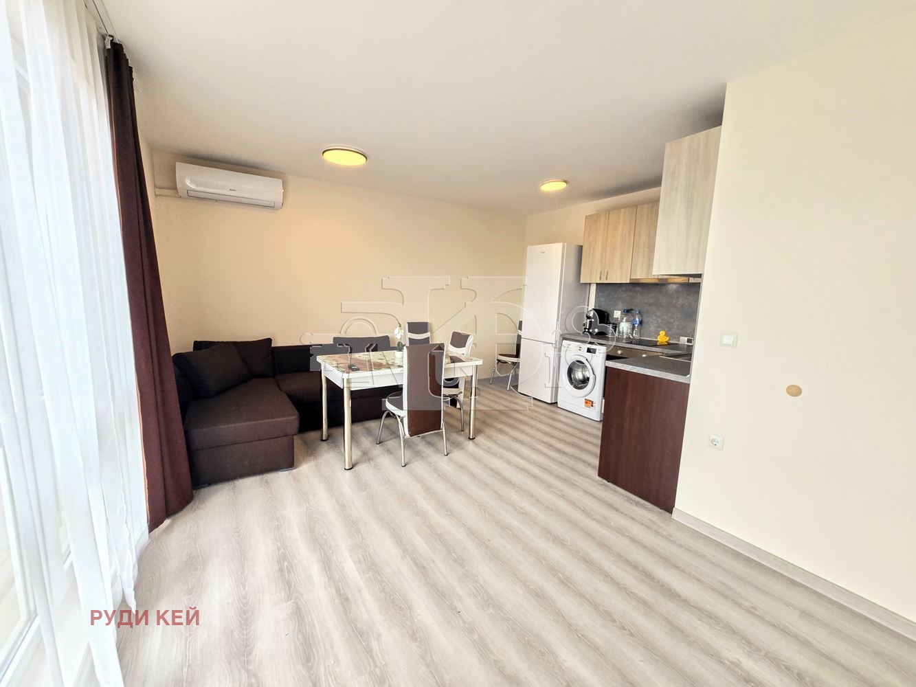 ���� ��� ���� 2-����� | Imot.bg � ����������� 3