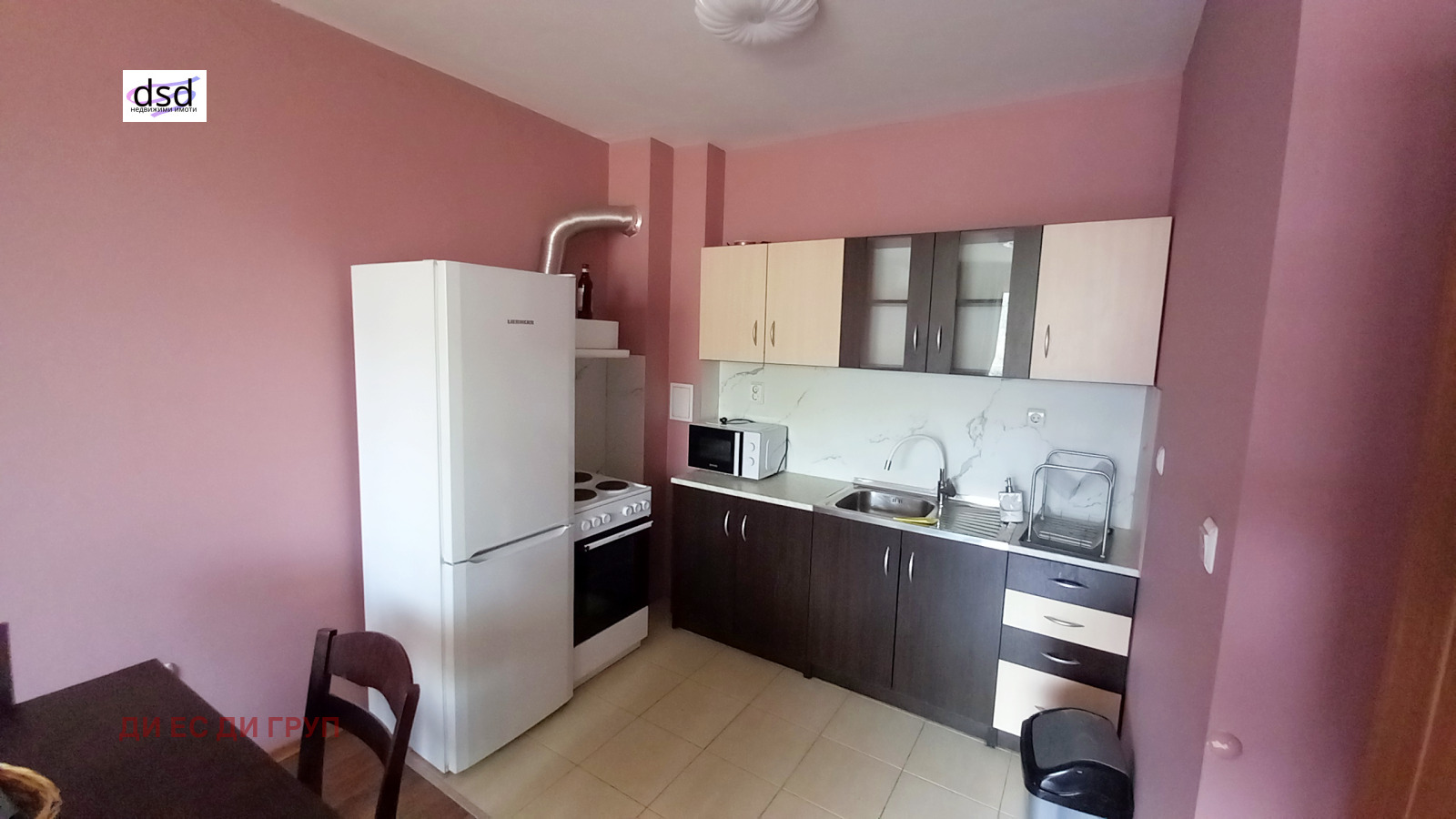 ���� ��� ���� 2-����� | Imot.bg � ����������� 3