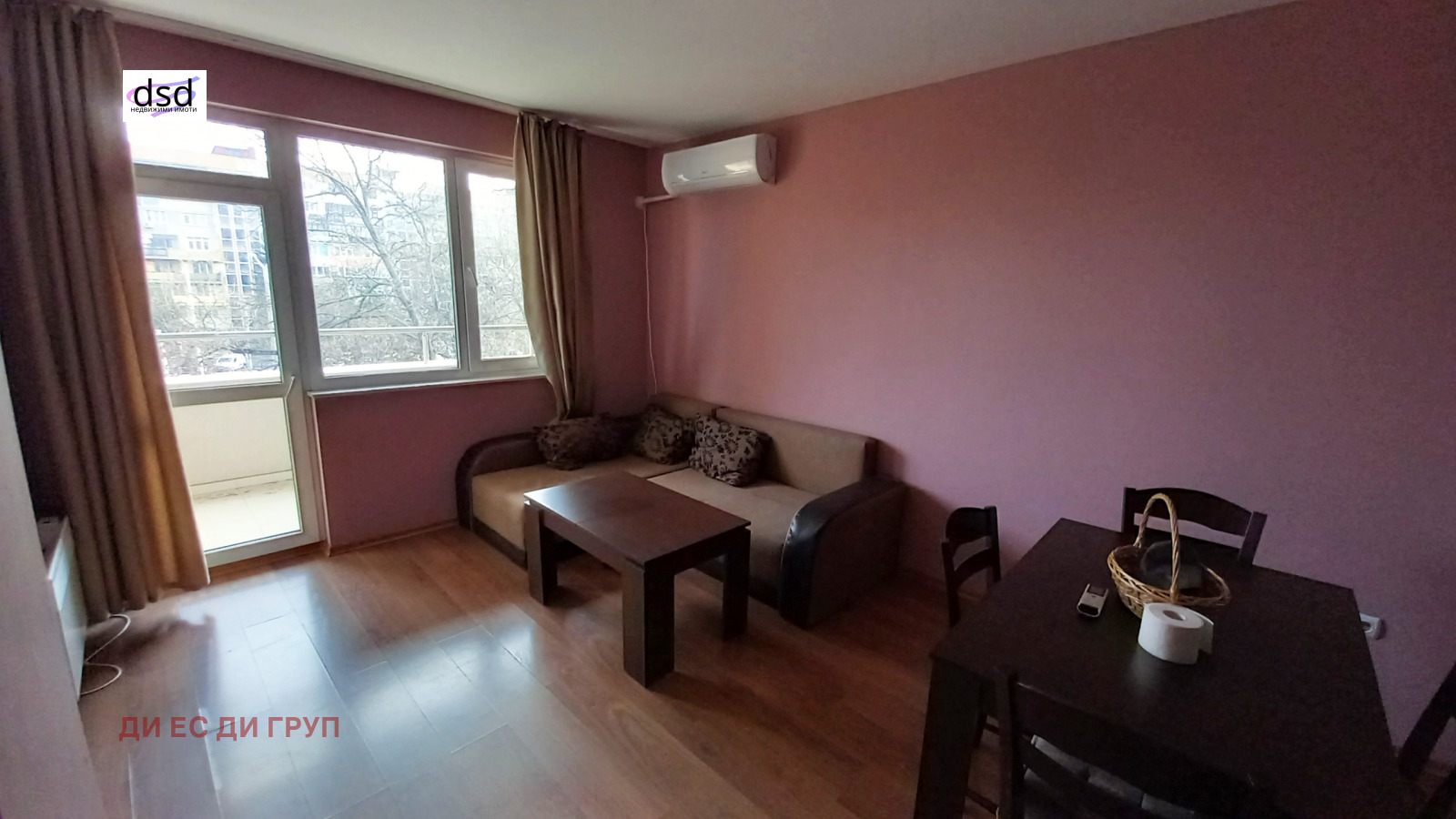 ���� ��� ���� 2-����� | Imot.bg � ����������� 4